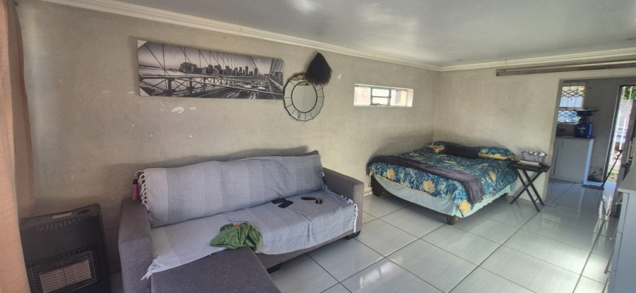 3 Bedroom Property for Sale in Cambridge West Eastern Cape